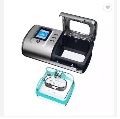Ventilator Auto CPAP Machines Anti Snoring Sleep Apnea APAP Positive Airway Pressure